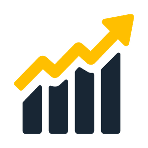 Scaling sales and optimisation (ongoing post-launch operations)