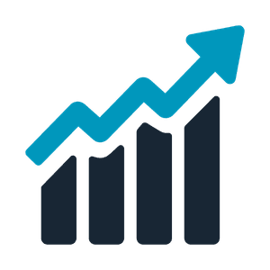 Scaling growth (ongoing post-launch)