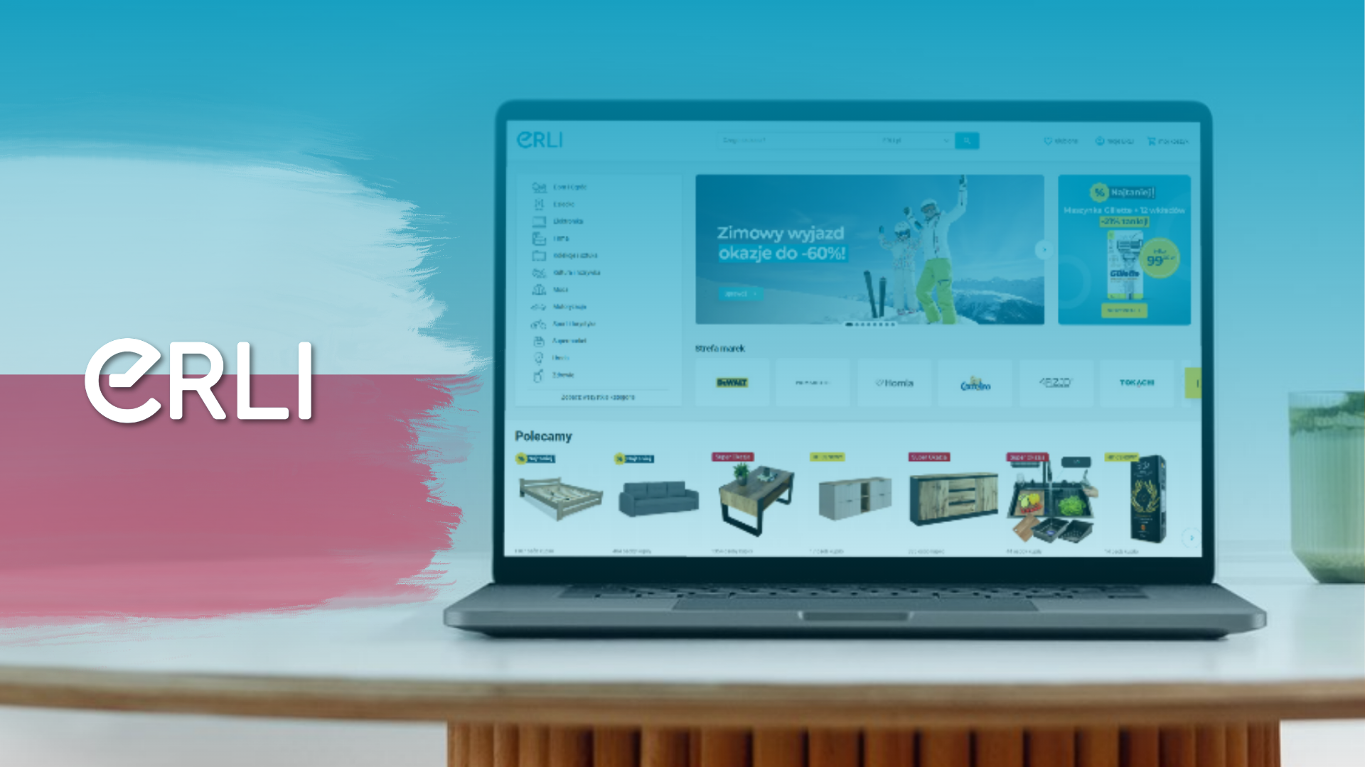 Selling on Erli: costs, what sellers say and real potential in 2026
