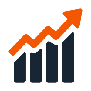 Sales scaling and continuous growth (ongoing operations)