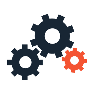 Technical foundations and configuration (week 1)