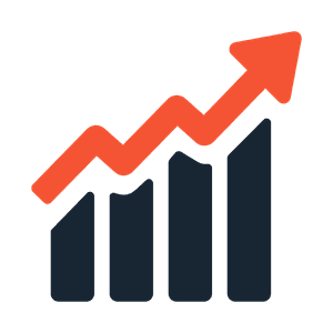 Scaling sales and ongoing management (continuous actions post-launch)