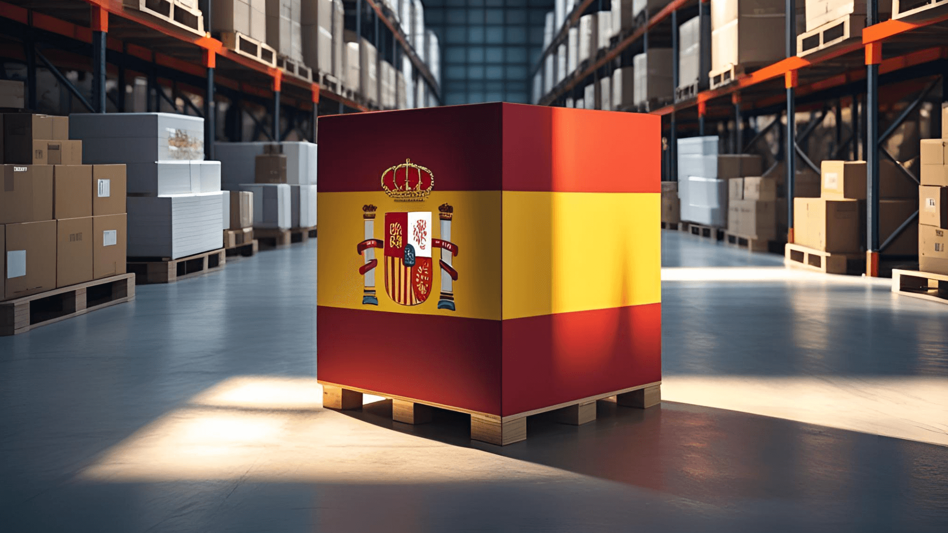 Spanish e-commerce landscape: Leading marketplaces in Spain