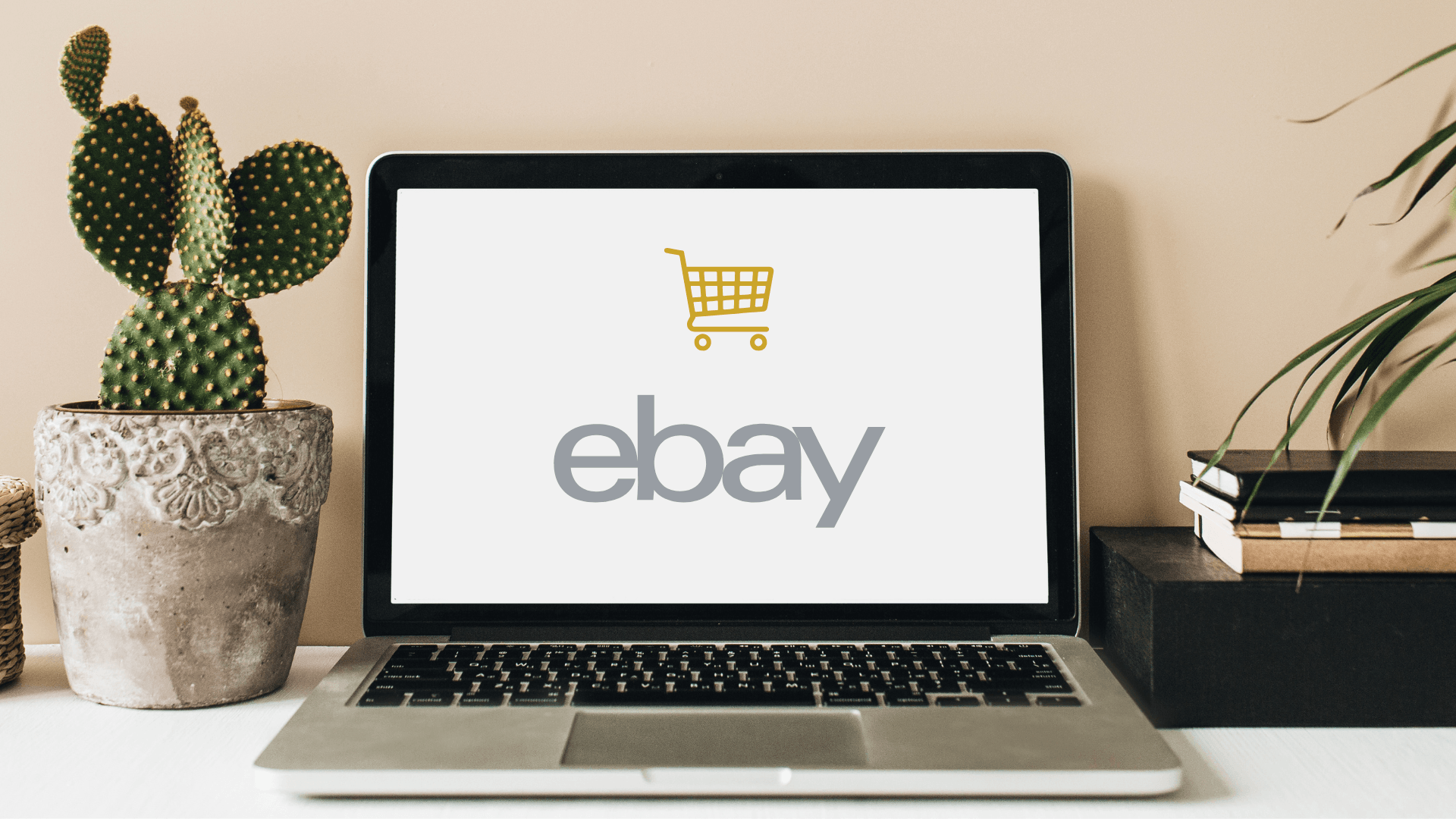 How to sell on eBay: A seller’s guide