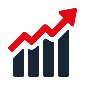 Full listing rollout (months 1–2)