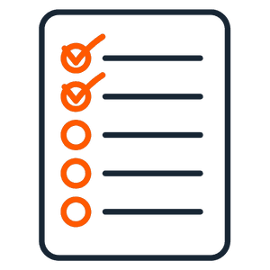 Actionable recommendations & roadmap