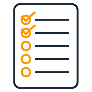 Actionable recommendations & roadmap