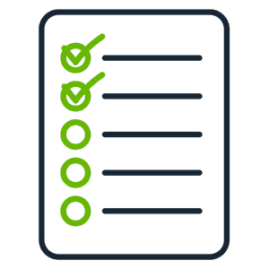 Actionable recommendations & roadmap