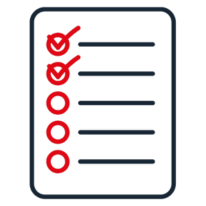 Actionable recommendations & roadmap