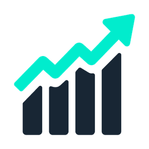 Scaling sales (ongoing post-launch operations)