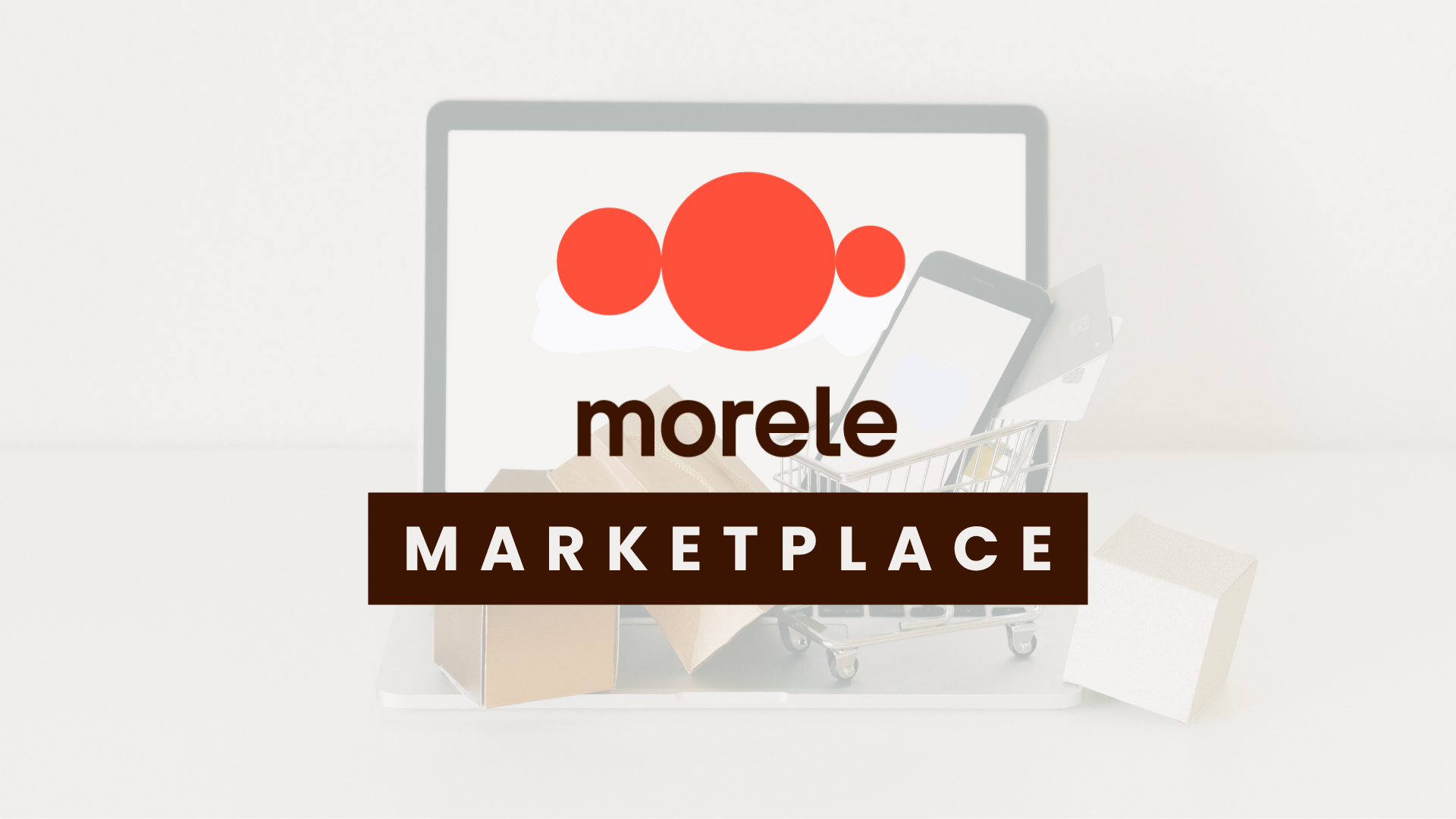 Morele Marketplace: how to start selling and what it costs