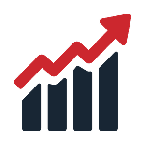 Scaling growth (ongoing post-launch)