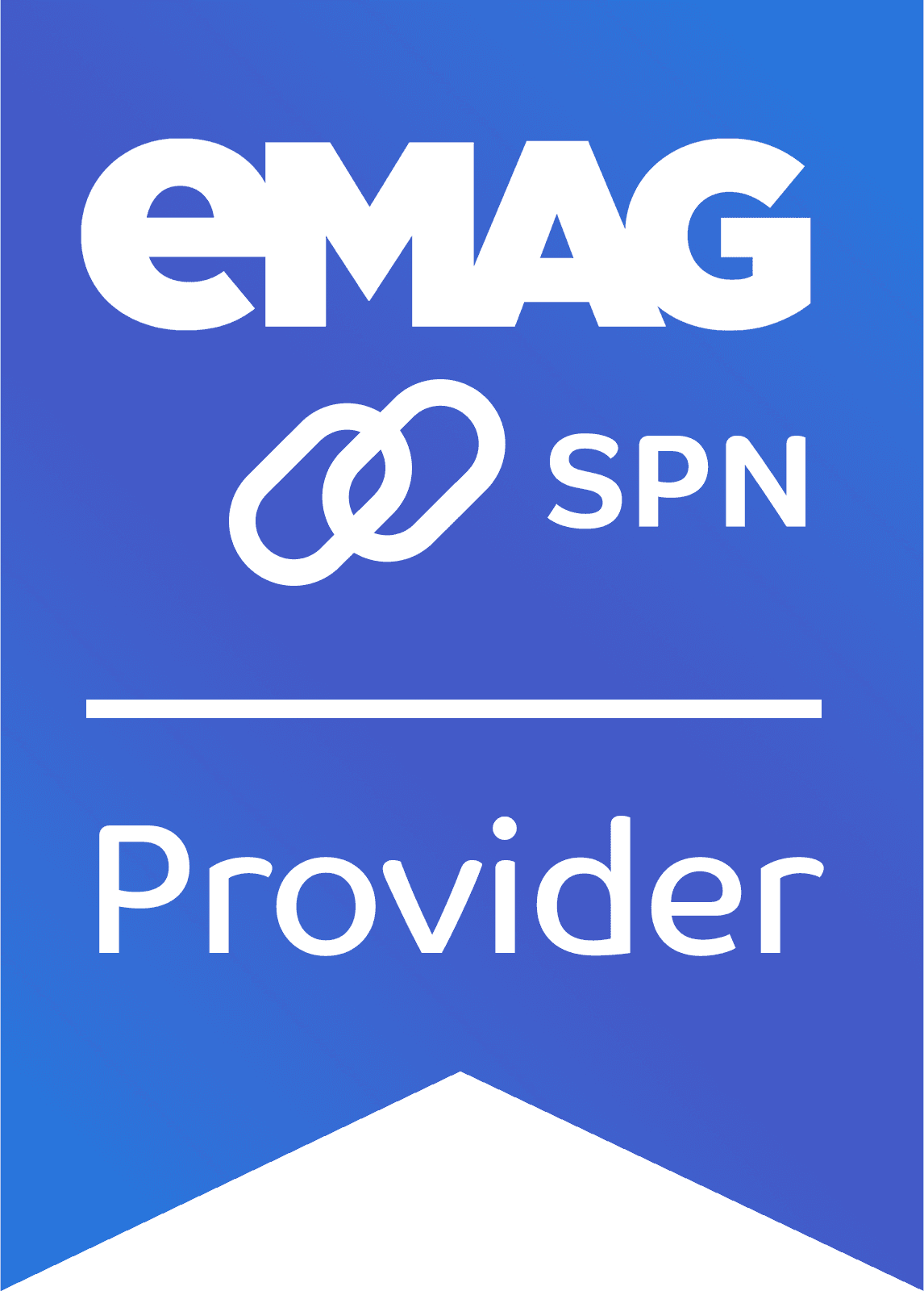 Official eMAG SPN partner | Raise Your Sales