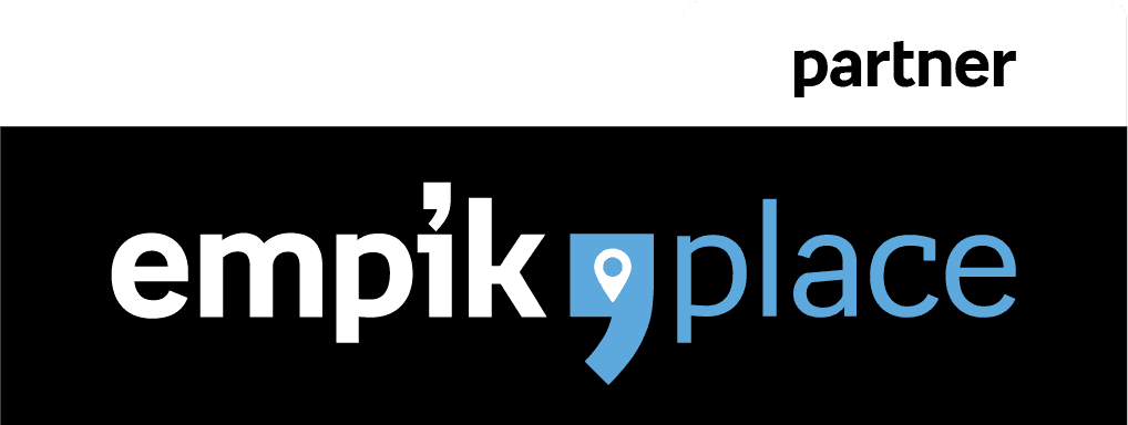 Official EmpikPlace partner | Raise Your Sales