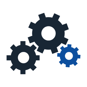 Foundations and compliance (week 1)