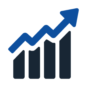 Scaling growth and optimisation (ongoing post-launch operations)