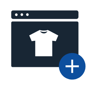 Comprehensive listing rollout (months 1–2)