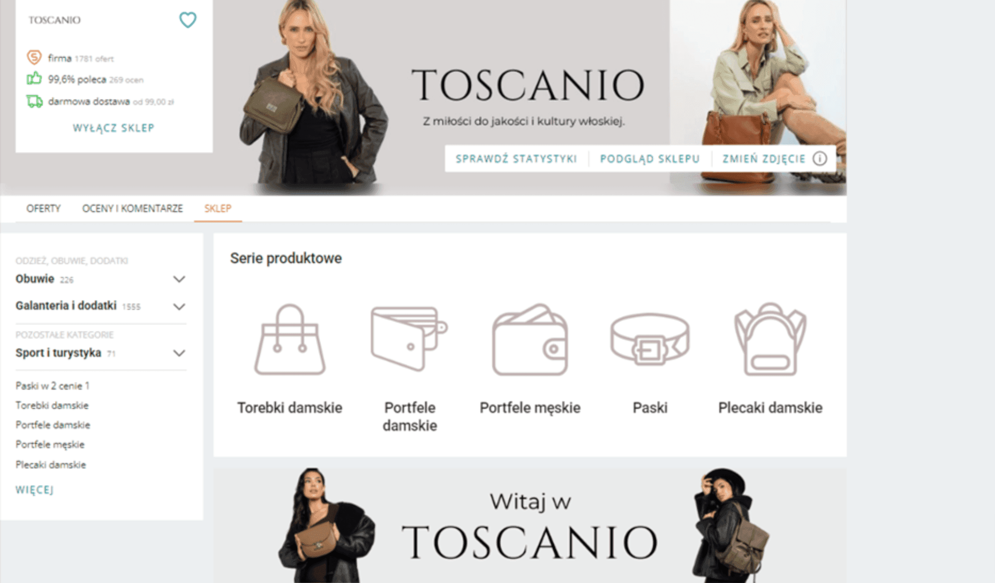 Projektowanie graficzne
