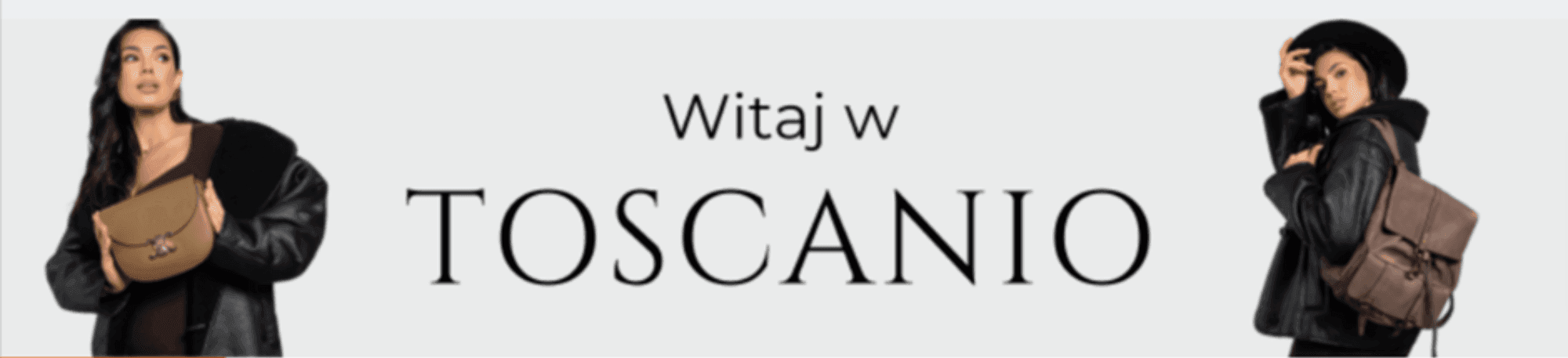 Rejestracja konta i konfiguracja
