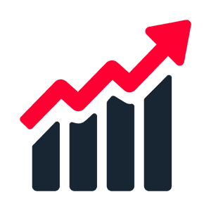 Sales scaling and continuous growth (ongoing activities post-launch)