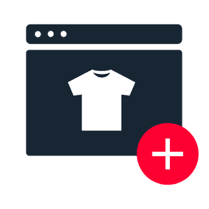 Comprehensive catalogue rollout (months 1–2)