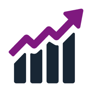 Scaling growth (ongoing post-launch)