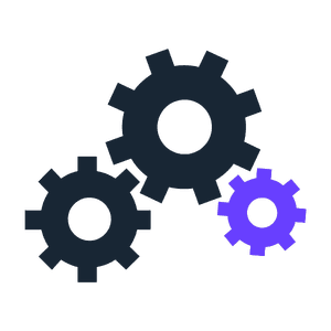 Step 3. Integration, testing and rollout