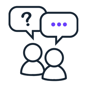 Step 1. Consultation and gathering your needs