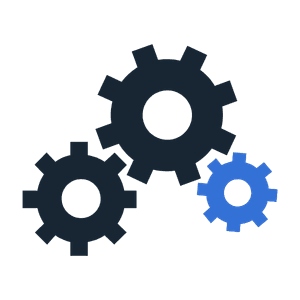 Step 3. Integration, testing and rollout