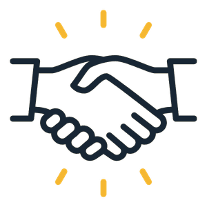 Step 4. Handover and post-launch support