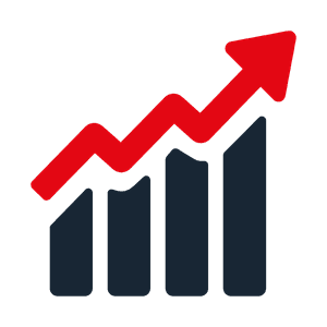 Scaling sales and optimisation (ongoing post-launch operations)