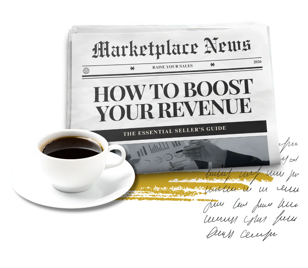 Blog Raise Your Sales