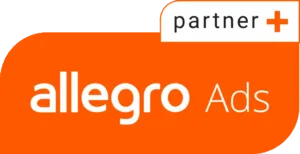 Official Allegro Partner