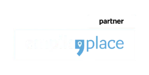 Official EmpikPlace Partner